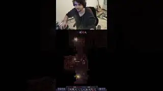 Stoneshard Two handed sword build be bussin