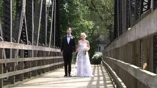 Wedding Video Editing Services