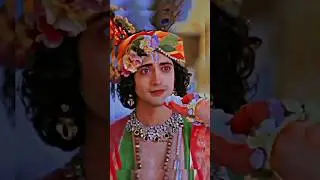 radhakrishana❤️ #love #edit #travel #hindugod #djstatus #viral #shivmandirakhadakarala #mahadev#edit