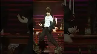 [FANCAM]  时代少年团贺峻霖 | Concert | P43 #贺峻霖 #concert  #hejunlin #tnt  #hạtuấnl&acirc;m #tnt时代少年团 #时代少年团