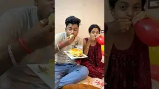 দিদি বাড়ি এতো কিছু কী হচ্ছে 😁|| Bengali mini vlog
