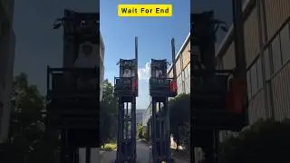 Amazing new technology viral video😱👌🫢#shortsfeed #trendingshorts #technology #viralvideo #shortvideo