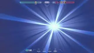 Valorant ace 1v5