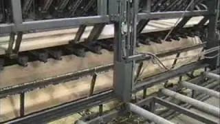 LeeLite engineered scaffolding planks