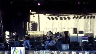 ZeN Classic Rock - ZeN