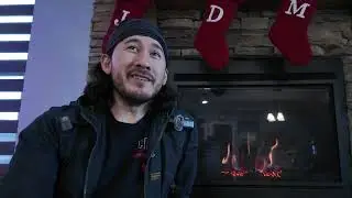 Lens Chat With Mark: Part One (Bonus Episode)
