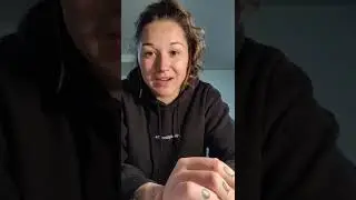 Partner with Anthony Morrison review -my story