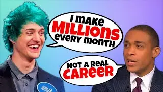 No One Respects Esports... Part 2