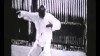 16  Extraits 108  Tung Ying Chieh Master