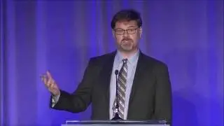 Jonah Goldberg on Trump & Conservatism