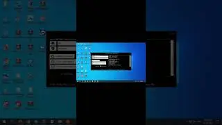 Redmi Note 10 Pro Frp Bypass MIUI 14 IN 1 click