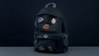 Star Wars&trade; Iron on Patches | Paladone