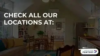ADU Design Ideas Glendale