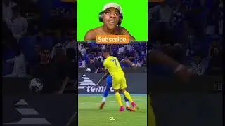 #shorts #skillgoal