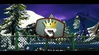 highlights #3 #ChronicRC #ChronicFEAR