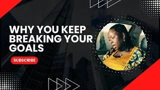 Как обеспечить свою ответственность за достижение целей