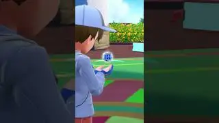 What can I get with just 1 Surprise Trade in Pokemon Scarlet and Violet?