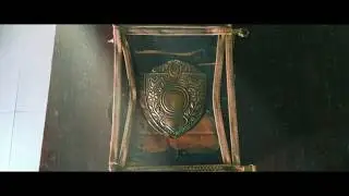 Beyond Science-Trailer-1 || Telugu Short film || #Sci-fi #mystical