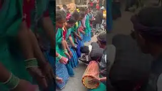 SAHEBGANJ COLLEGE SAHEBGANJ SOHRAI SHORT VIDEO 2026