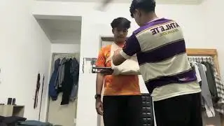 MEDICAL COVER SIMULATION