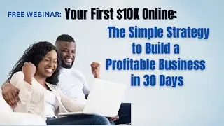 🤩LEGACY BUILDER PROGRAM - MAKE 10K THIS MONTH & BEGIN A NEW LIFE IN 2025!! (Legacy Builder Program)