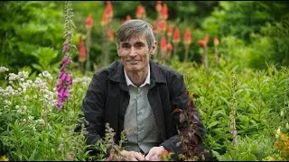 ANDREW MILLER WINS 2025 WALTER SCOTT PRIZE WITH THE LAND IN WINTER