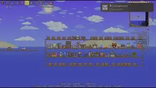 Terraria platinum