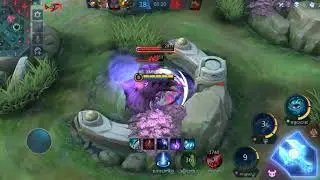 XMMR