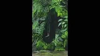 [FREE] MASEGO / FKJ / MAC MILLER TYPE BEAT - 