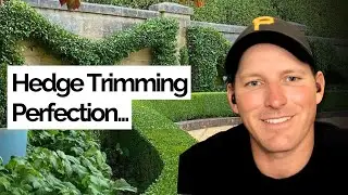 Diamond Quality Gardens - Ash Dumigan On Life After 20 Years In The Gardening Industry