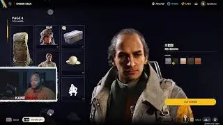 Arc Raiders And I Choose Violence Or Peace