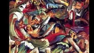 The Astrials - Grab That Rifle Sally