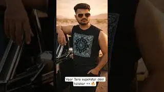 Official: Desi Kalakaar 🔥👀Full VIDEO Song |YoYo Honey Singh | Honey Singh New Songs2014😎