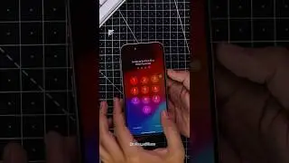 iPhone Settings You Didn't Know EXISITED