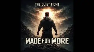 Made for More