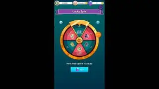 soul... new free airdrop site and claim daily 10 usd soul tokens