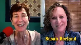FCV059 Parenting LGBT Youth &mdash; Guest: Susan Berland