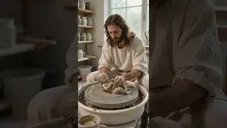 Jesus miracle ✝️#yashu #jesus #god #shortvideo #youtubeshort #ytshorts #yt #miracle #shots #father