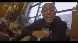 Boogie Nation - Roses (ft. Steelyone & A.M.X.X.R) (Official Video)