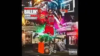Ballout - All Des Racks