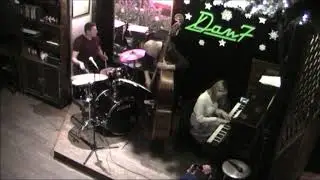 Jazz Factory 