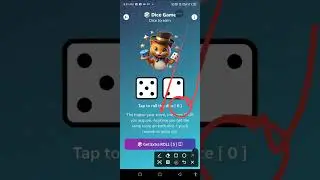 Что происходит при обмене токенами на SpurSwap? | Викторина по протоколу Spur, 6 ноября 2025 г.