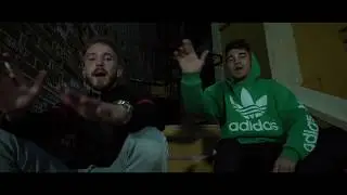 JAVI - MVP (VIDEO) 4K