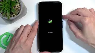 GOOGLE Pixel 10 Pro XL &mdash; как войти в режим быстрой загрузки
