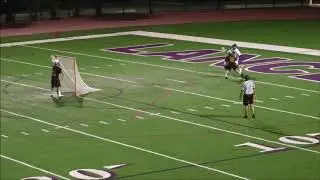 Elek Vrklan Junior Year Highlights