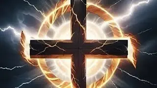 New christian song प्रार्थनामा लागिरहो by Raju shrestha.