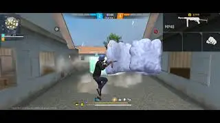 1 vs 2 Custom Video on YouTube channel #viral #trending #ffviral #rumonslive 