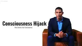 1-6-10-042.Consciousness Hijack