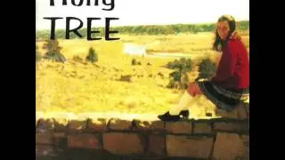 Holly Tree - Flogging a Dead Horse