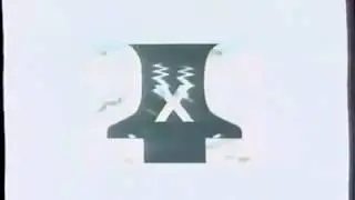 Анонс на  2x2: Новости 2х2 (1992-1994)
